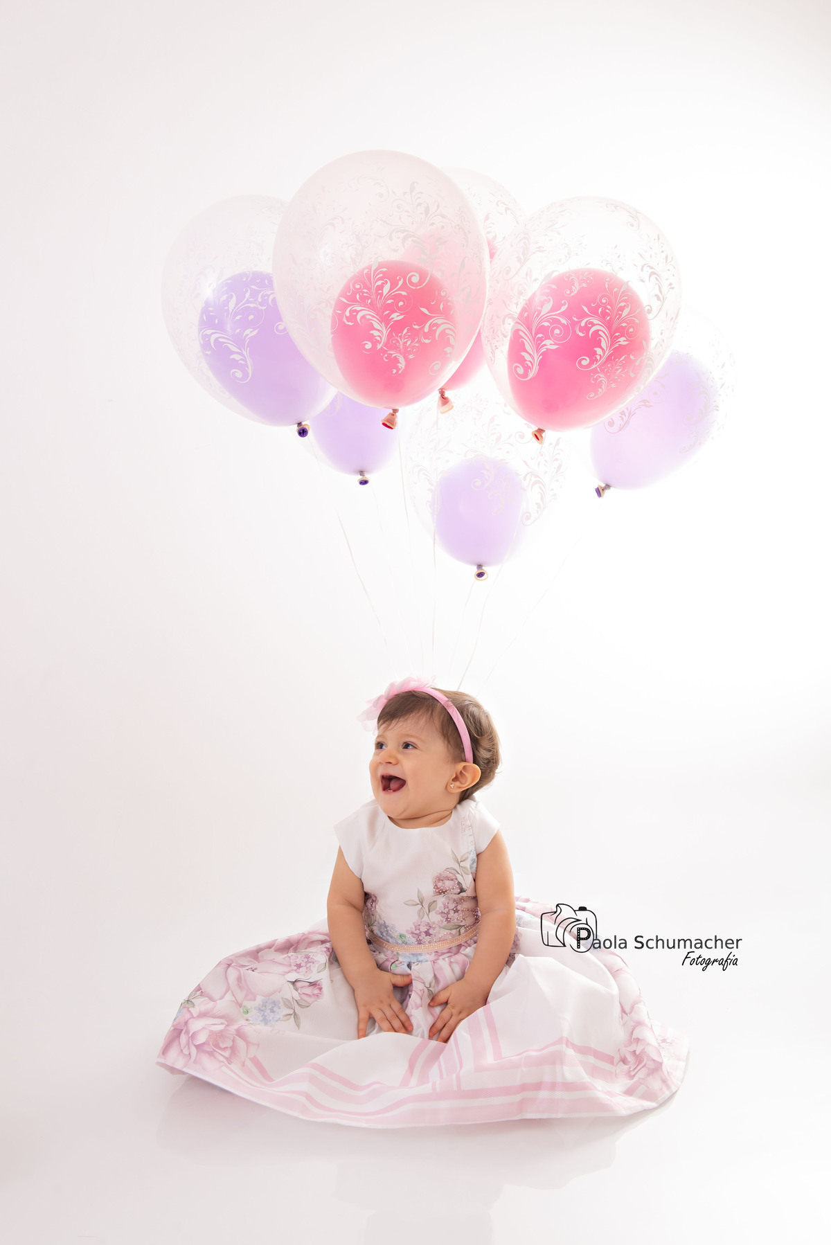 smash.the.cake.ensaio.paola.fotografia