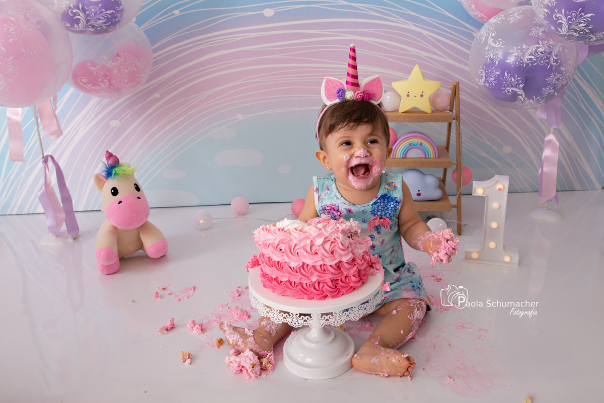 smash.the.cake.book.paola.fotografia
