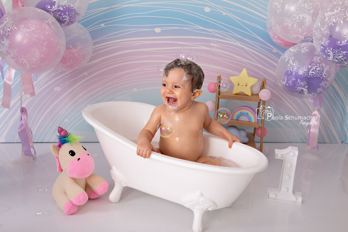 smash.the.cake.book.paola.fotografia