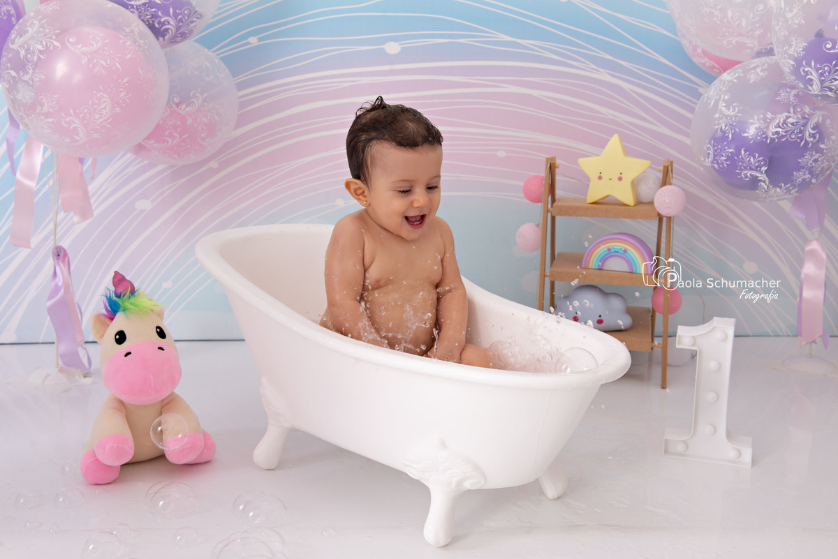 smash.the.cake.ensaio.paola.fotografia