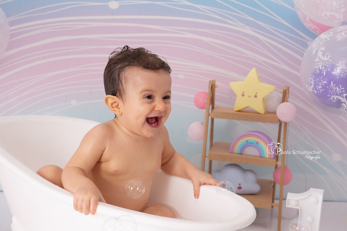 smash.the.cake.book.paola.fotografia