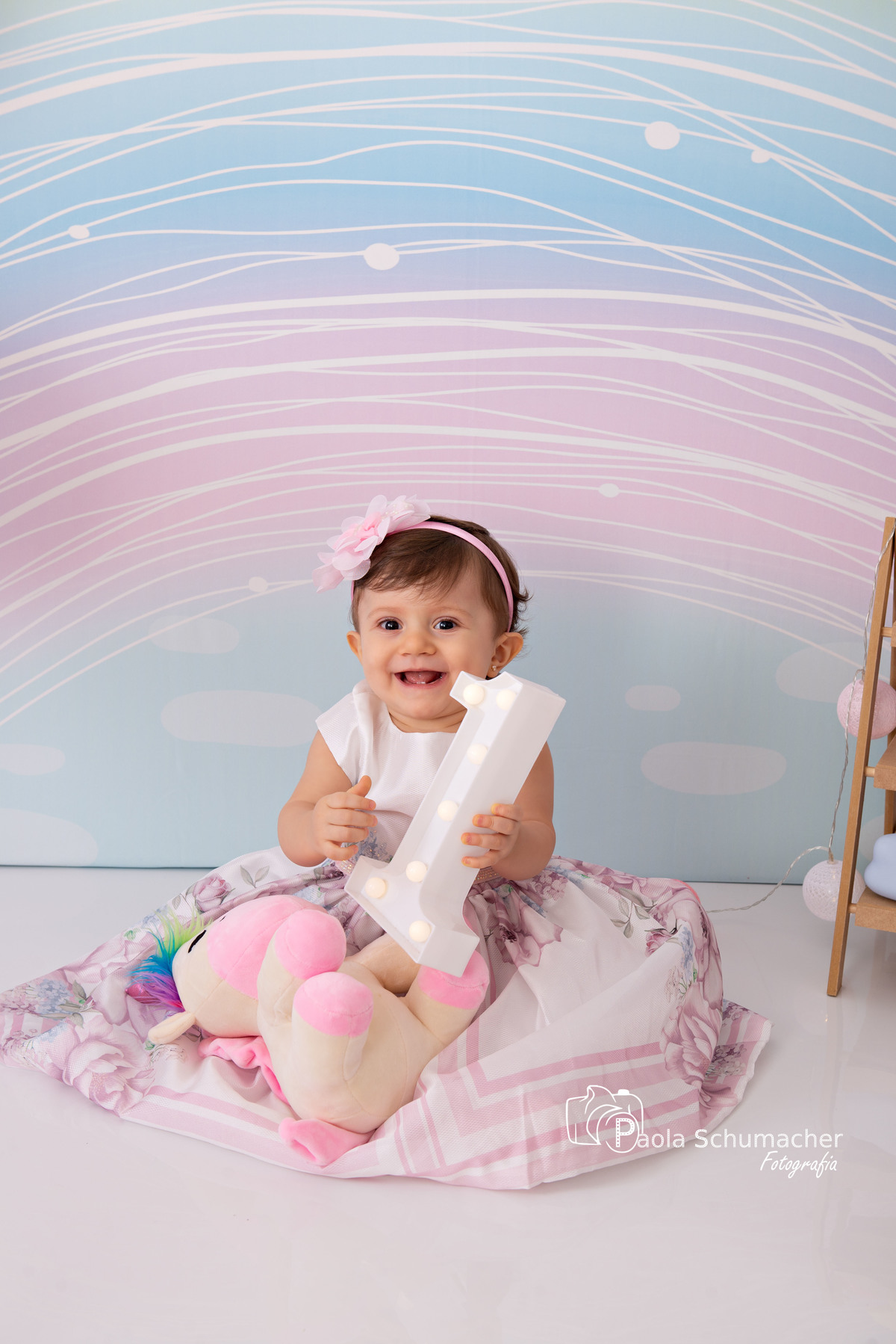 smash.the.cake.book.paola.fotografia