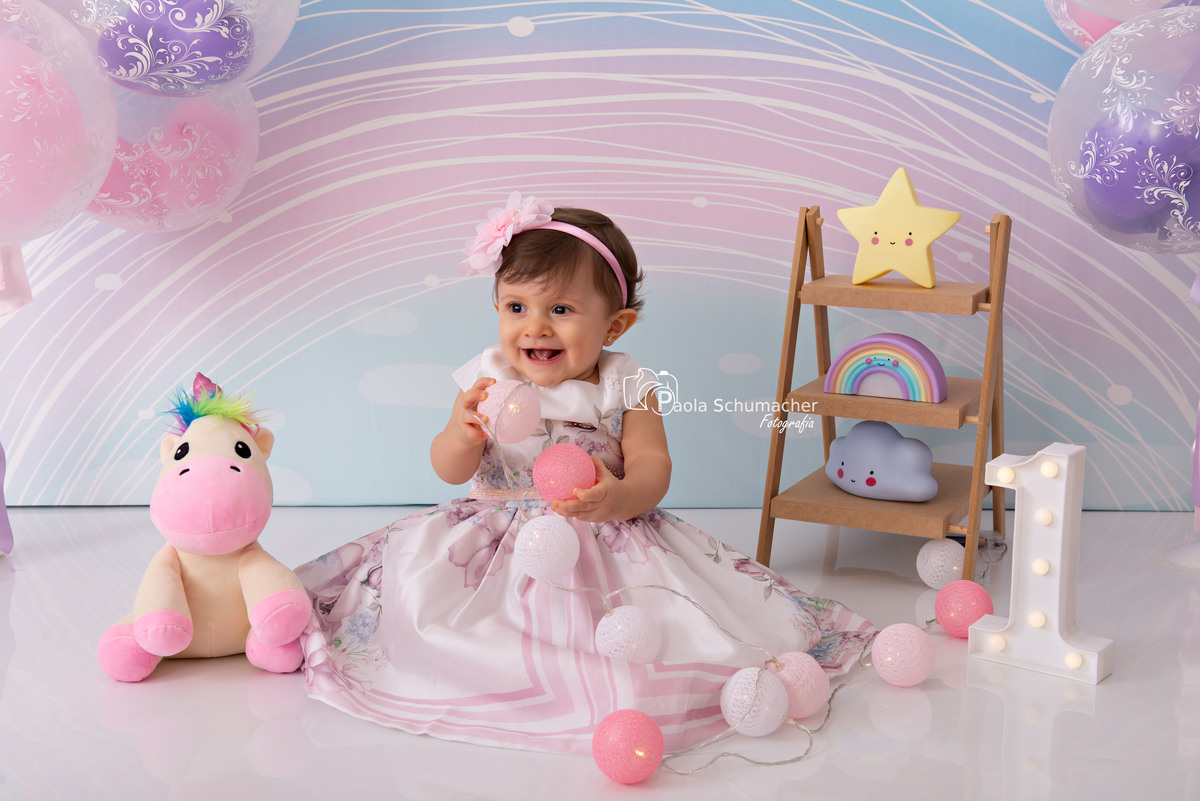 smash.the.cake.ensaio.paola.fotografia