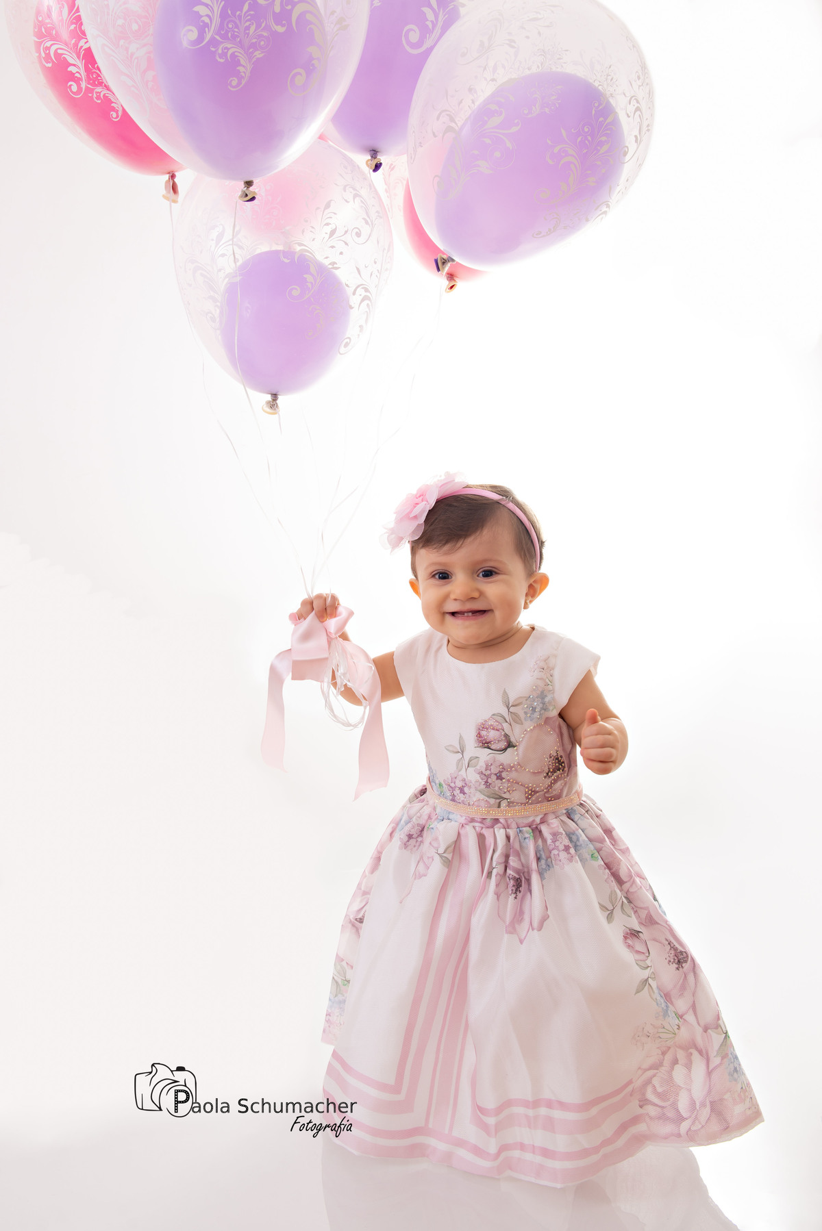 smash.the.cake.book.paola.fotografia