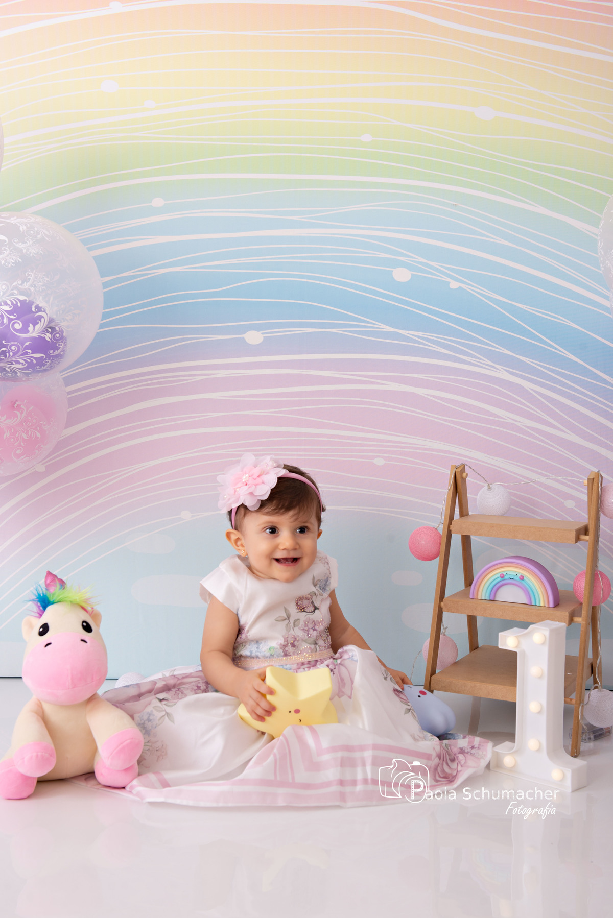 smash.the.cake.book.paola.fotografia