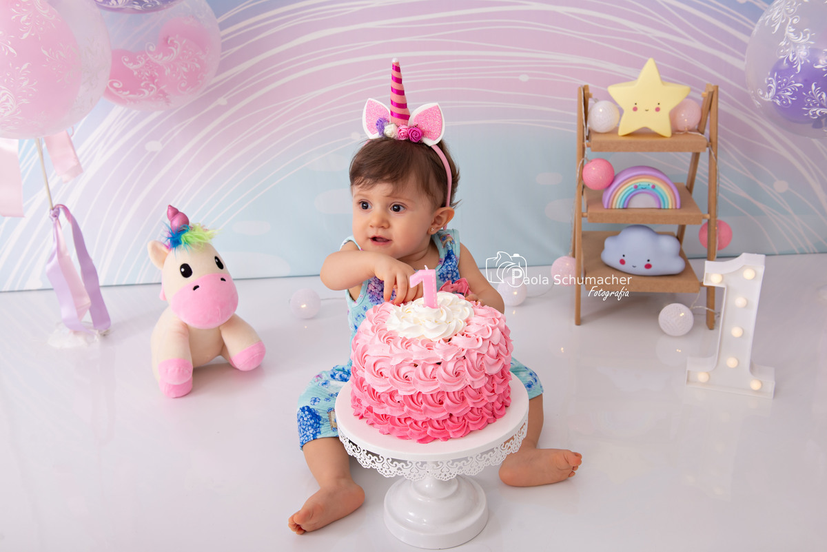 smash.the.cake.ensaio.paola.fotografia