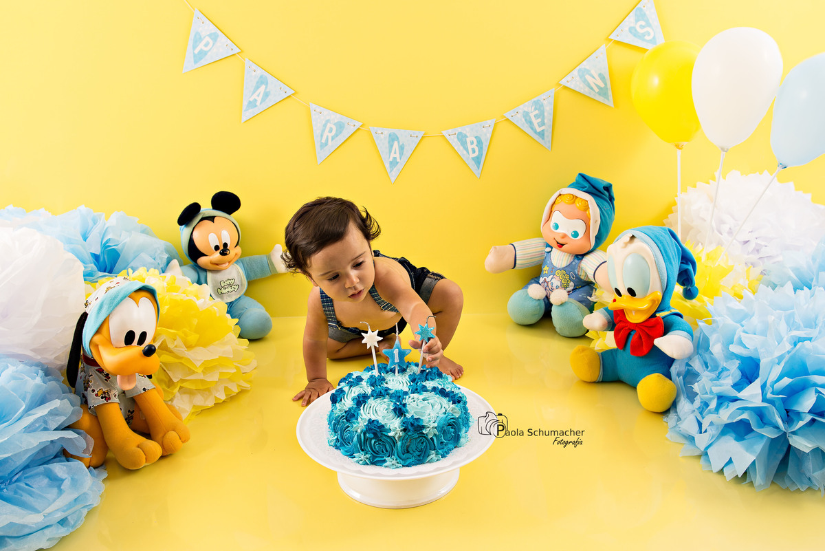 smash.the.cake.ensaio.paola.fotografia