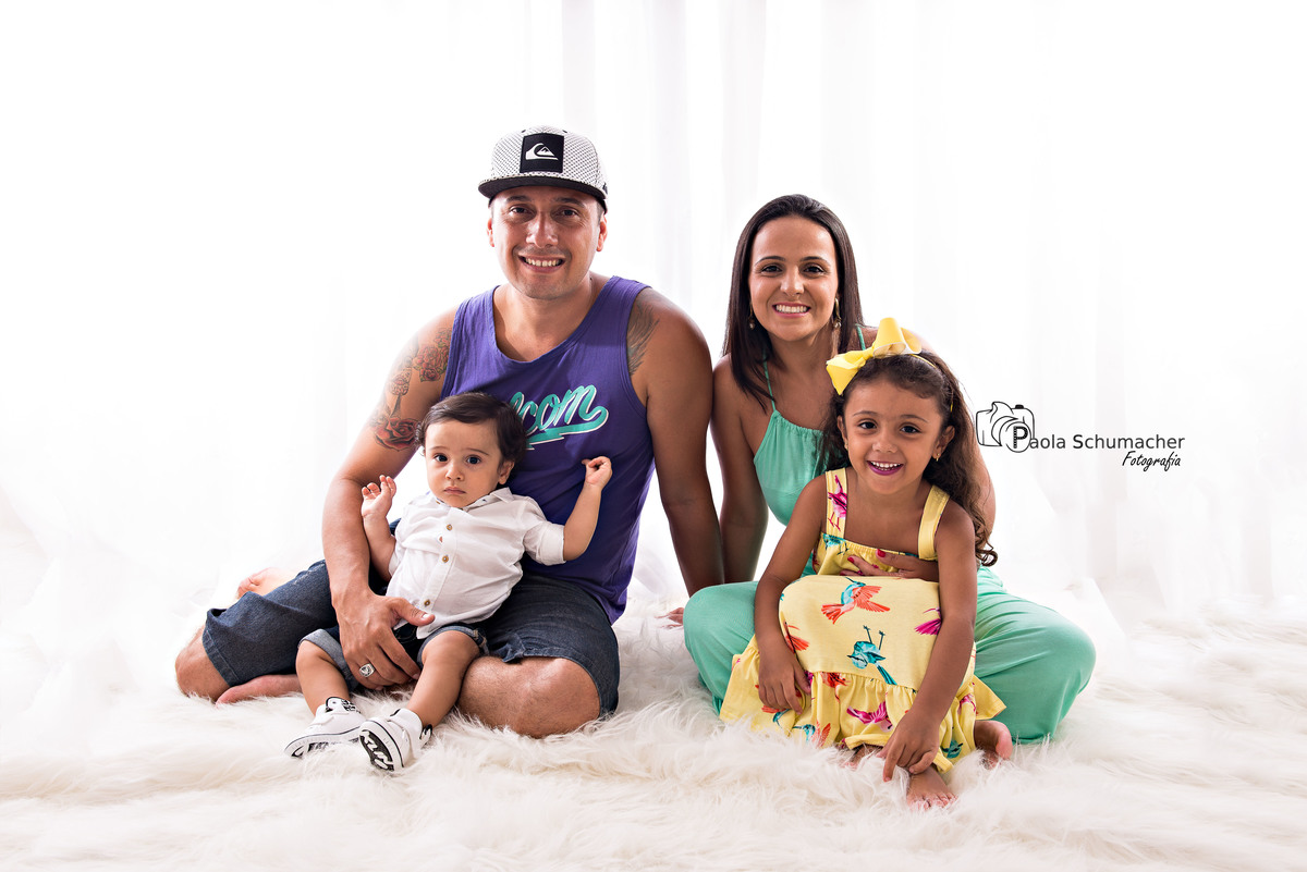 smash.the.cake.ensaio.paola.fotografia