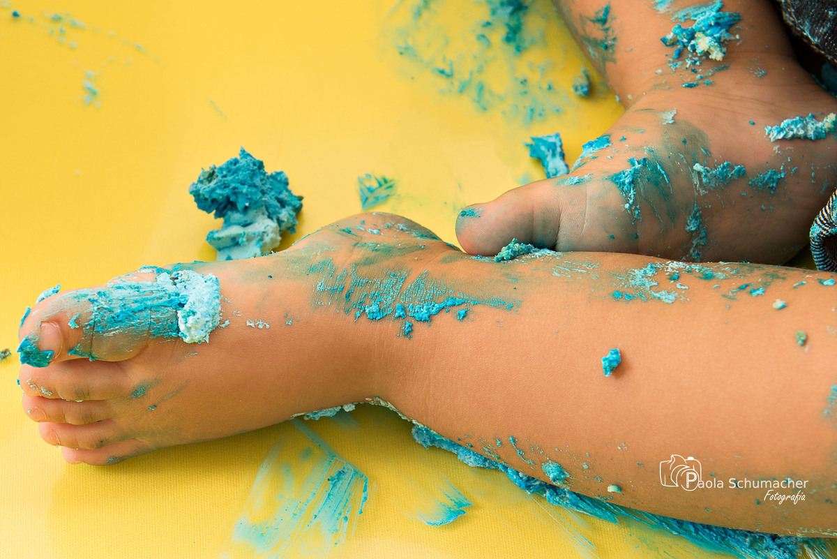 smash.the.cake.book.paola.fotografia