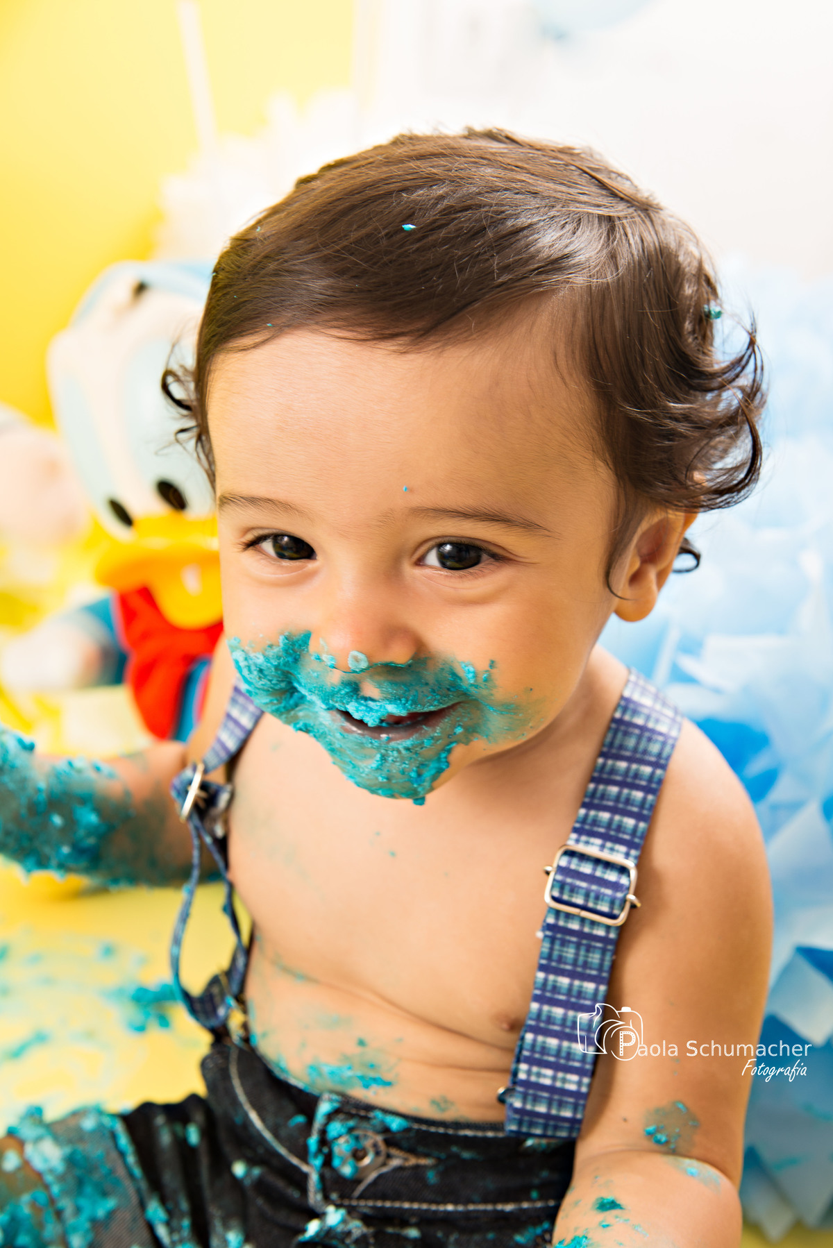 smash.the.cake.ensaio.paola.fotografia