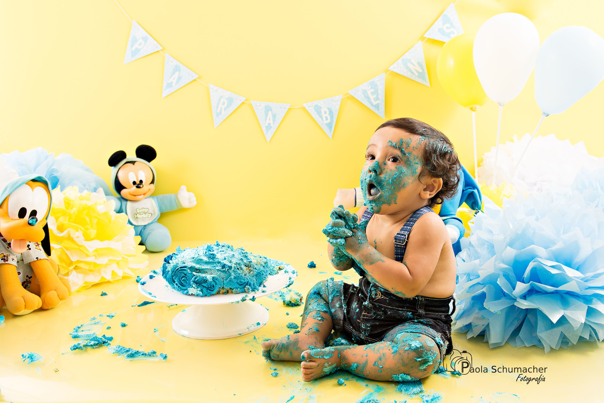 smash.the.cake.ensaio.paola.fotografia