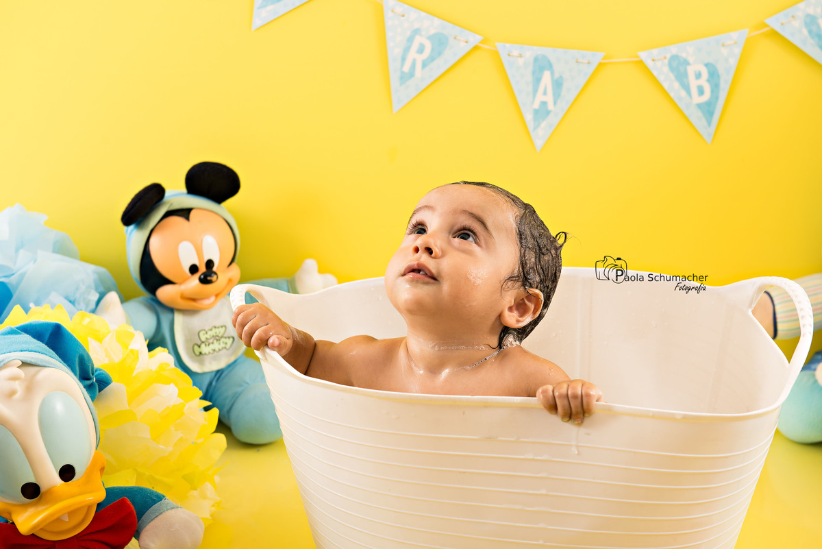 smash.the.cake.ensaio.paola.fotografia