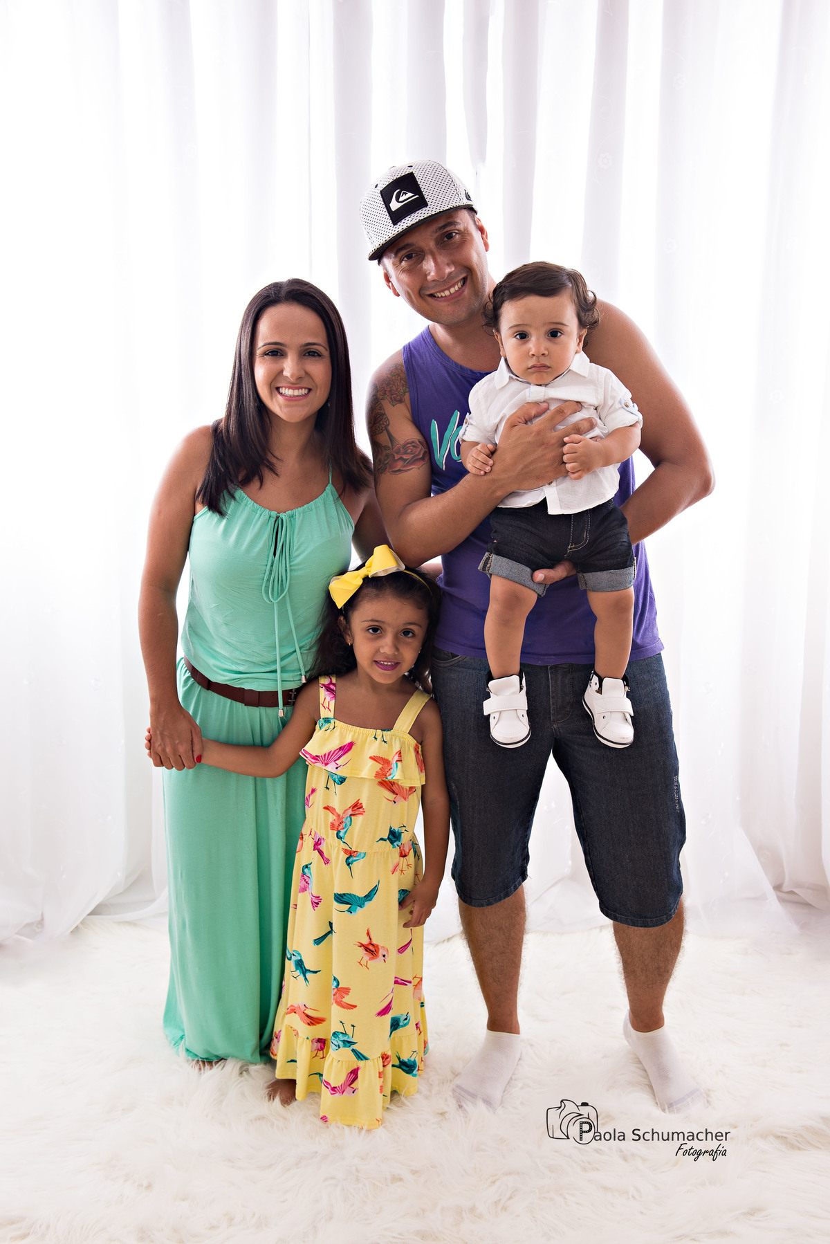 smash.the.cake.book.paola.fotografia