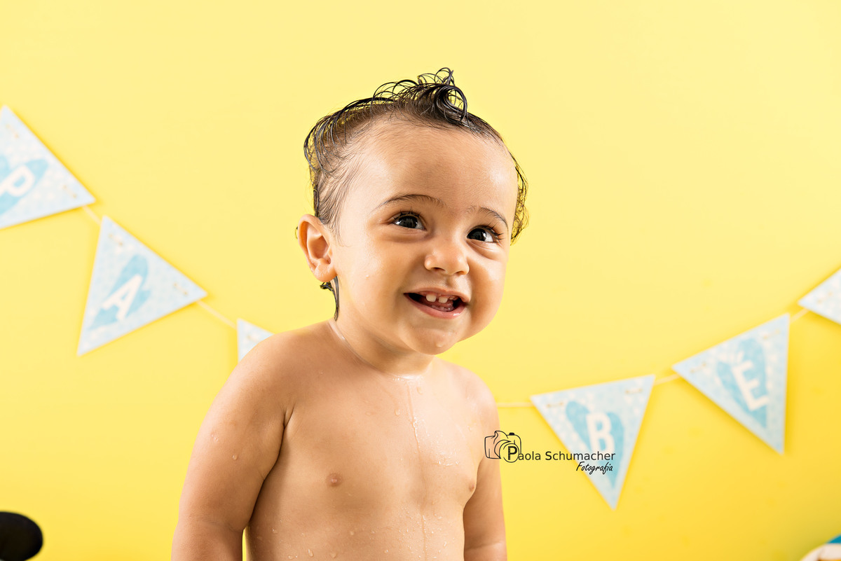 smash.the.cake.book.paola.fotografia