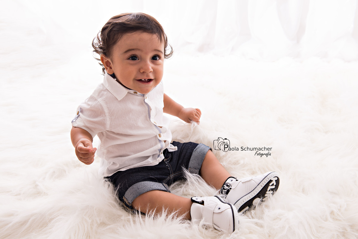 smash.the.cake.book.paola.fotografia