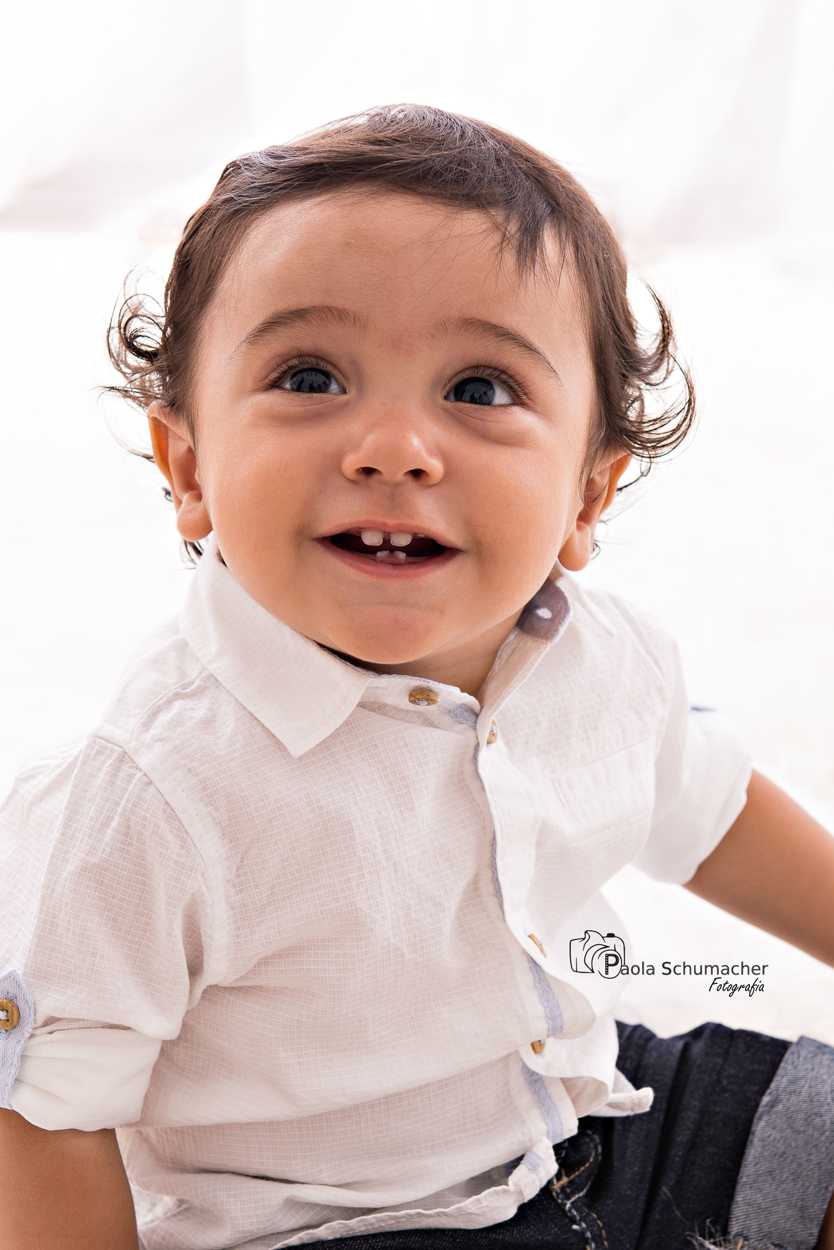 smash.the.cake.ensaio.paola.fotografia