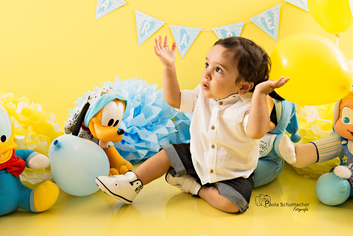 smash.the.cake.ensaio.paola.fotografia