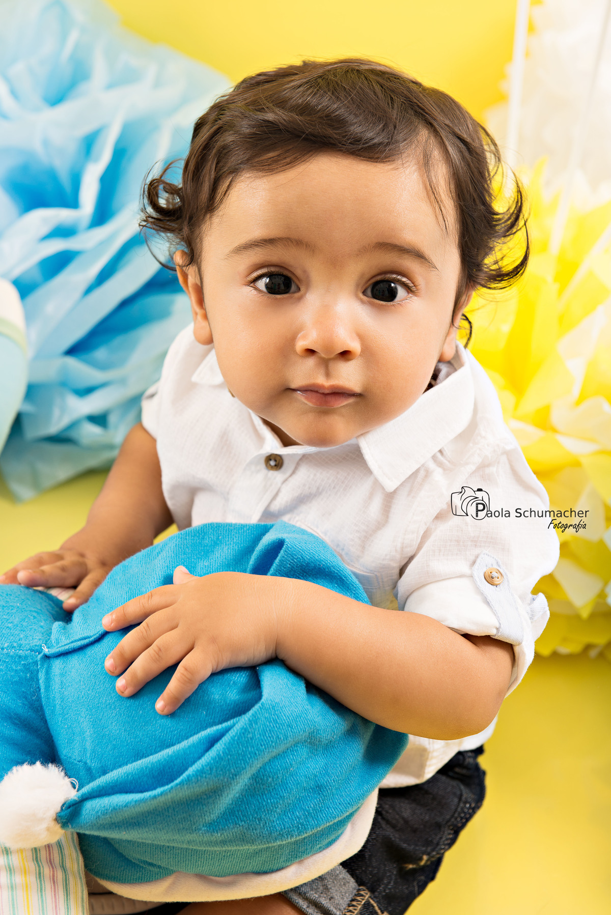 smash.the.cake.book.paola.fotografia