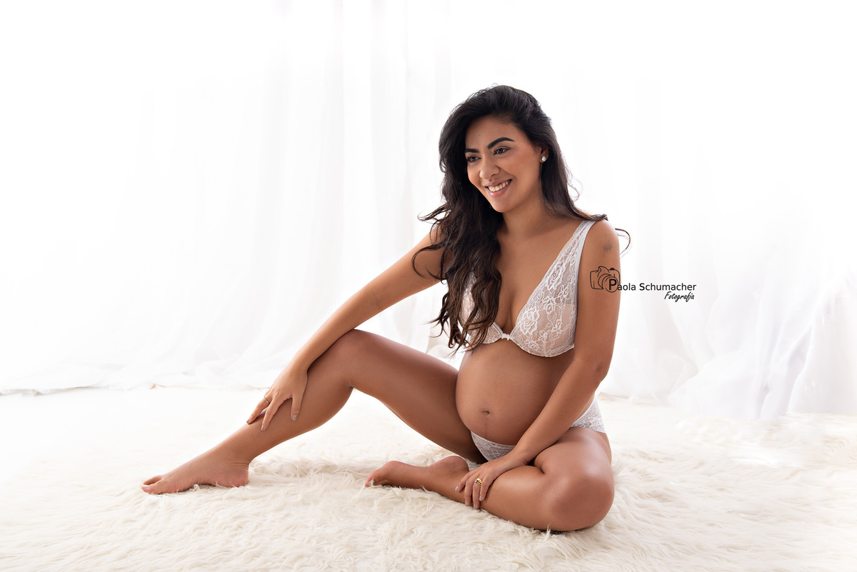 gestante.paolaschumacherfotografia.ensaio.gestante.pregnant.pregnancy.grávida.gravidez