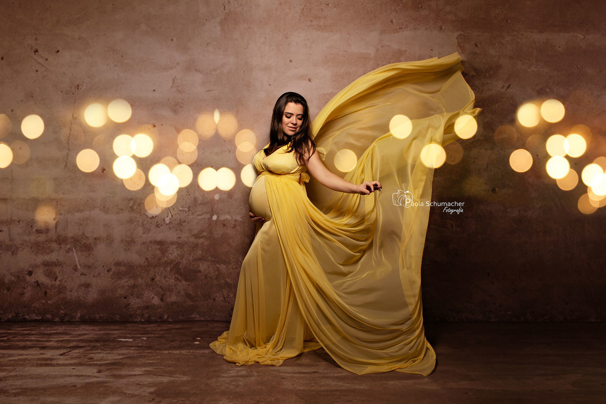 gestante.paolaschumacherfotografia.ensaio.gestante.pregnant.pregnancy.grávida.gravidez