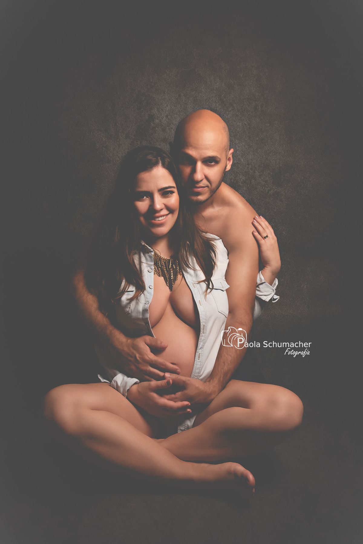 gestante.paolaschumacherfotografia.ensaio.gestante.pregnant.pregnancy.grávida.gravidez