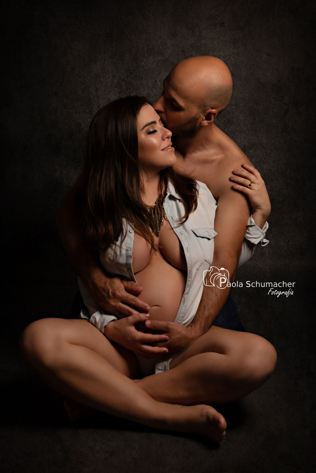 gestante.paolaschumacherfotografia.ensaio.gestante.pregnant.pregnancy.grávida.gravidez