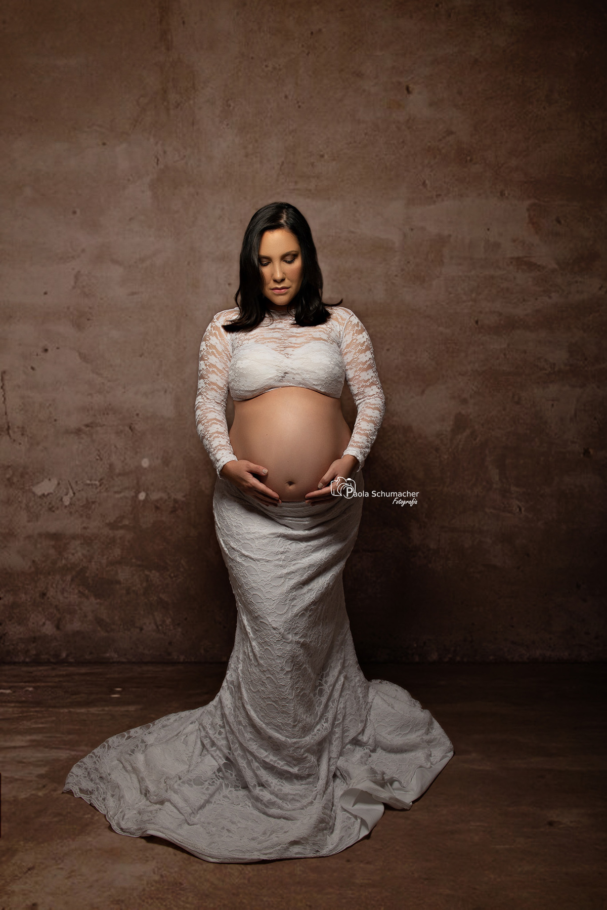 gestante.paolaschumacherfotografia.ensaio.gestante.pregnant.pregnancy.grávida.gravidez.book