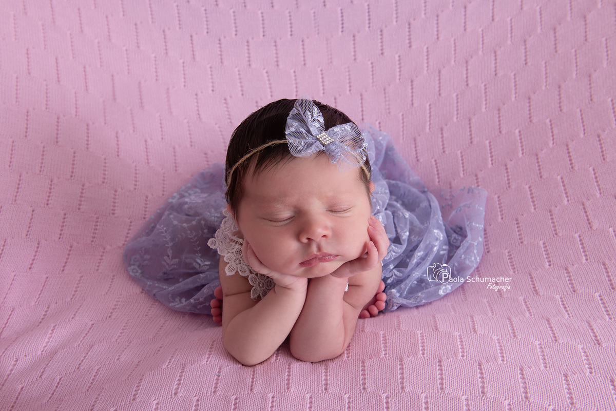 newborn.book.recem.nascido.paolafotografia.bebe.recem.nascido