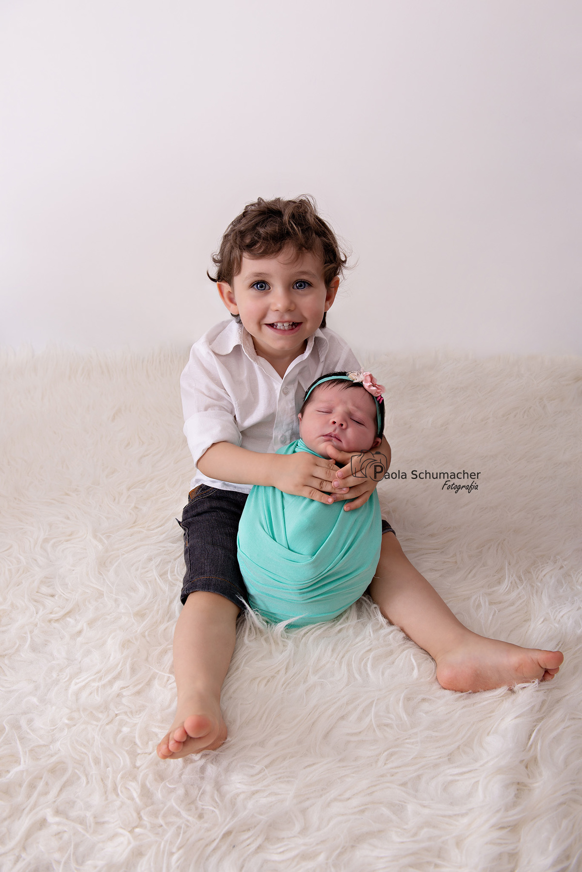 newborn.ensaio.recem.nascido.paolafotografia.bebe.recem.nascido