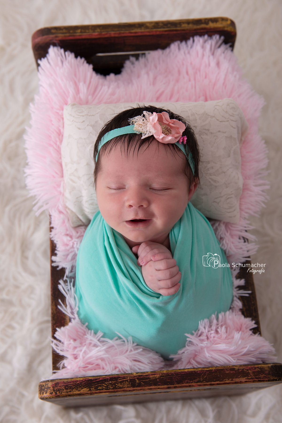 newborn.book.recem.nascido.paolafotografia.bebe.recem.nascido