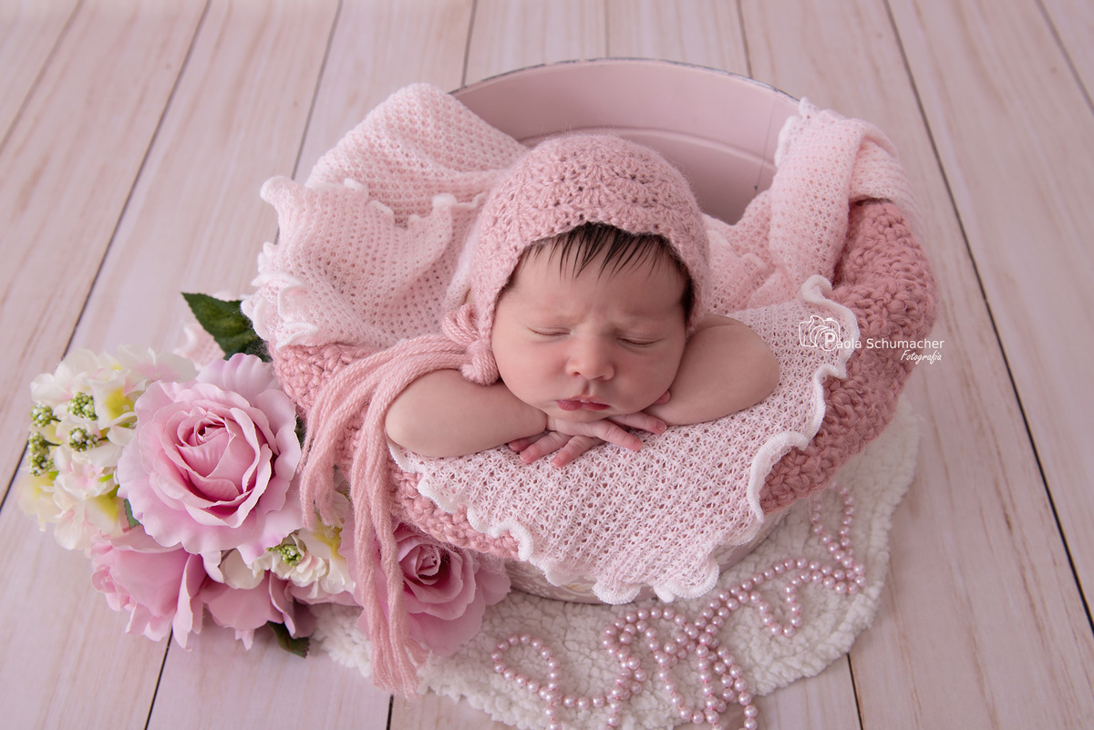 newborn.ensaio.recem.nascido.paolafotografia.beberecem.nascido