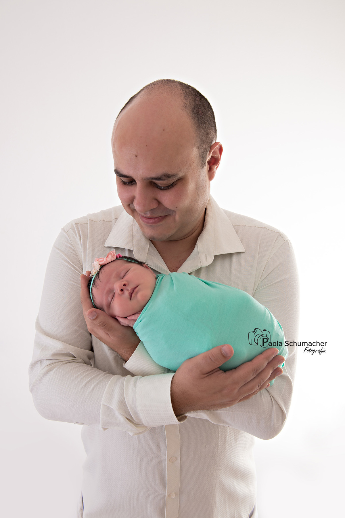 newborn.ensaio.recem.nascido.paolafotografia.bebe.recem.nascido