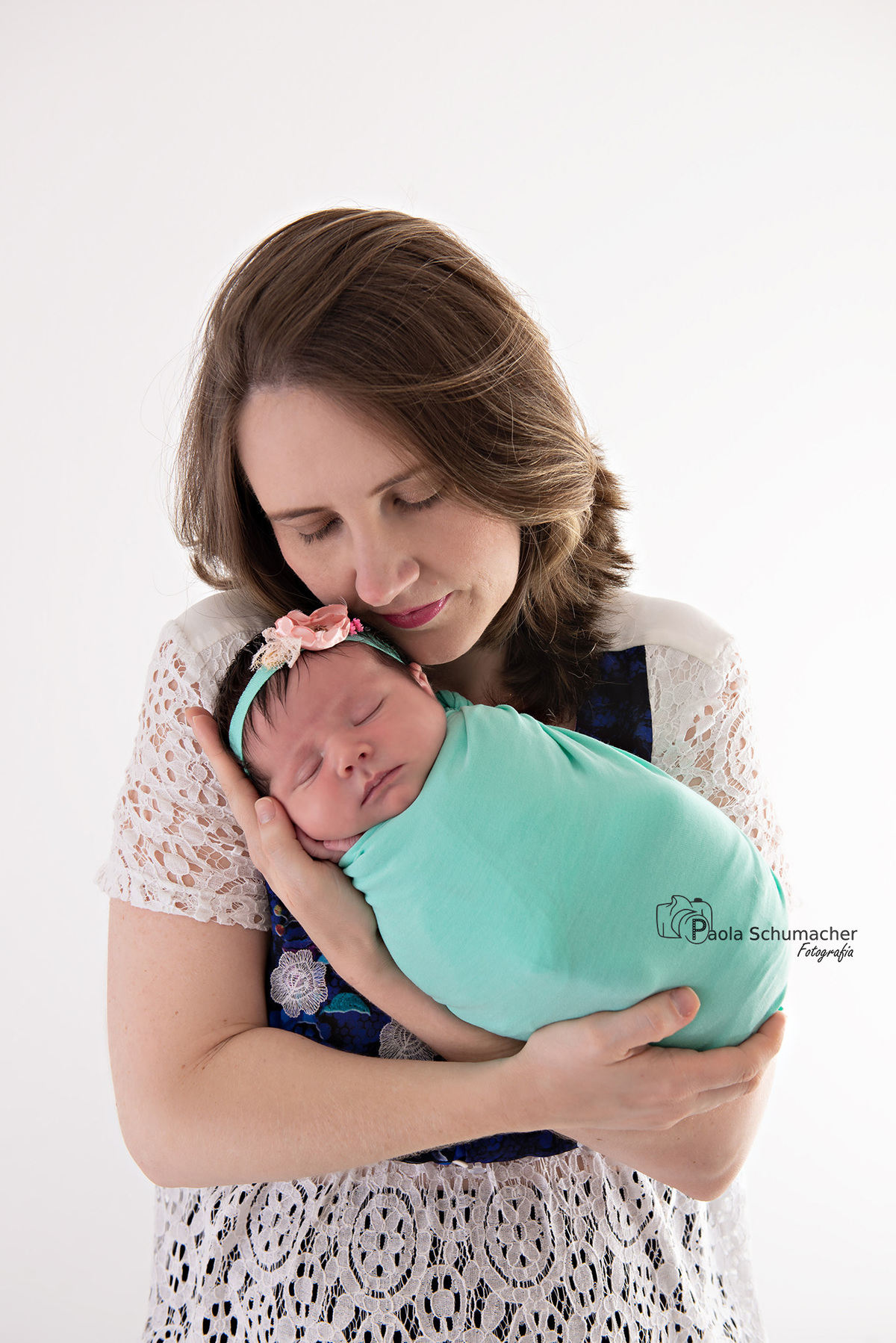 newborn.book.recem.nascido.paolafotografia.bebe.recem.nascido