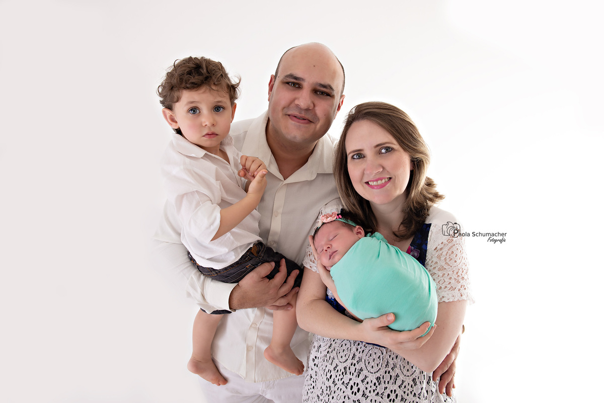 newborn.ensaio.recem.nascido.paolafotografia.bebe.recem.nascido