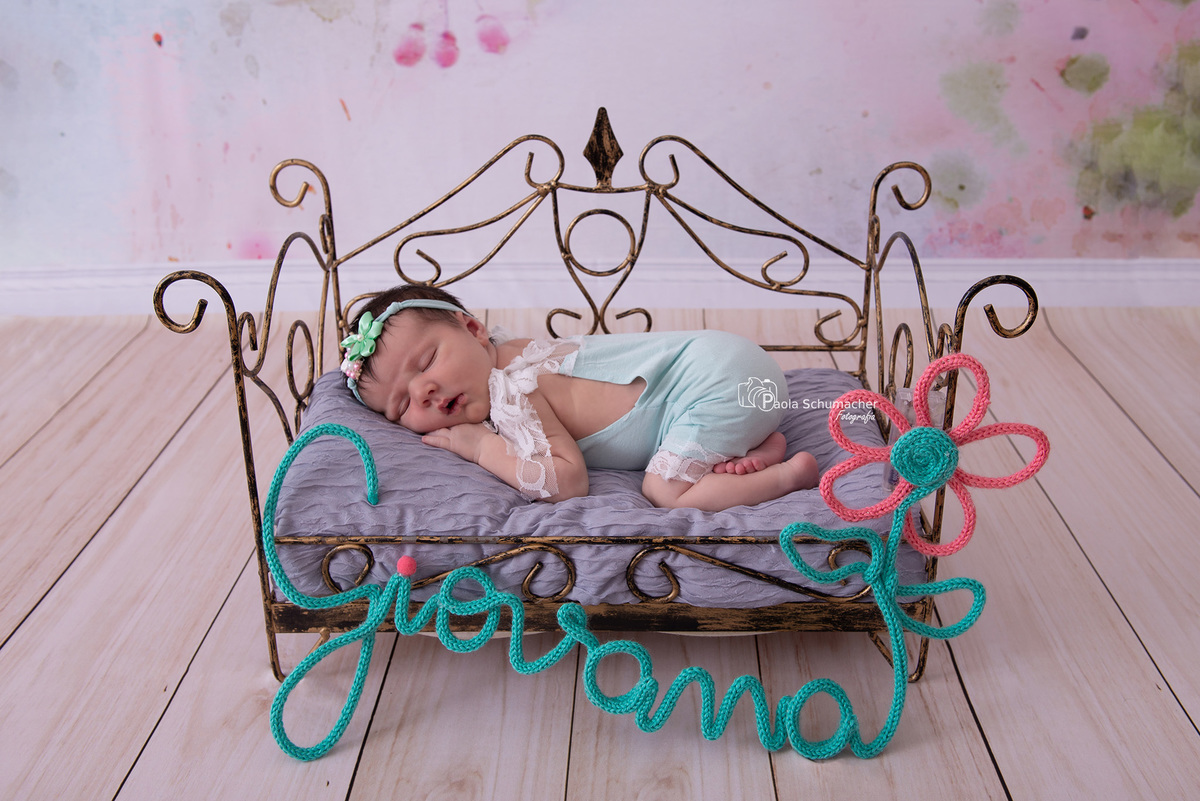 newborn.book.recem.nascido.paolafotografia.bebe.recem.nascido