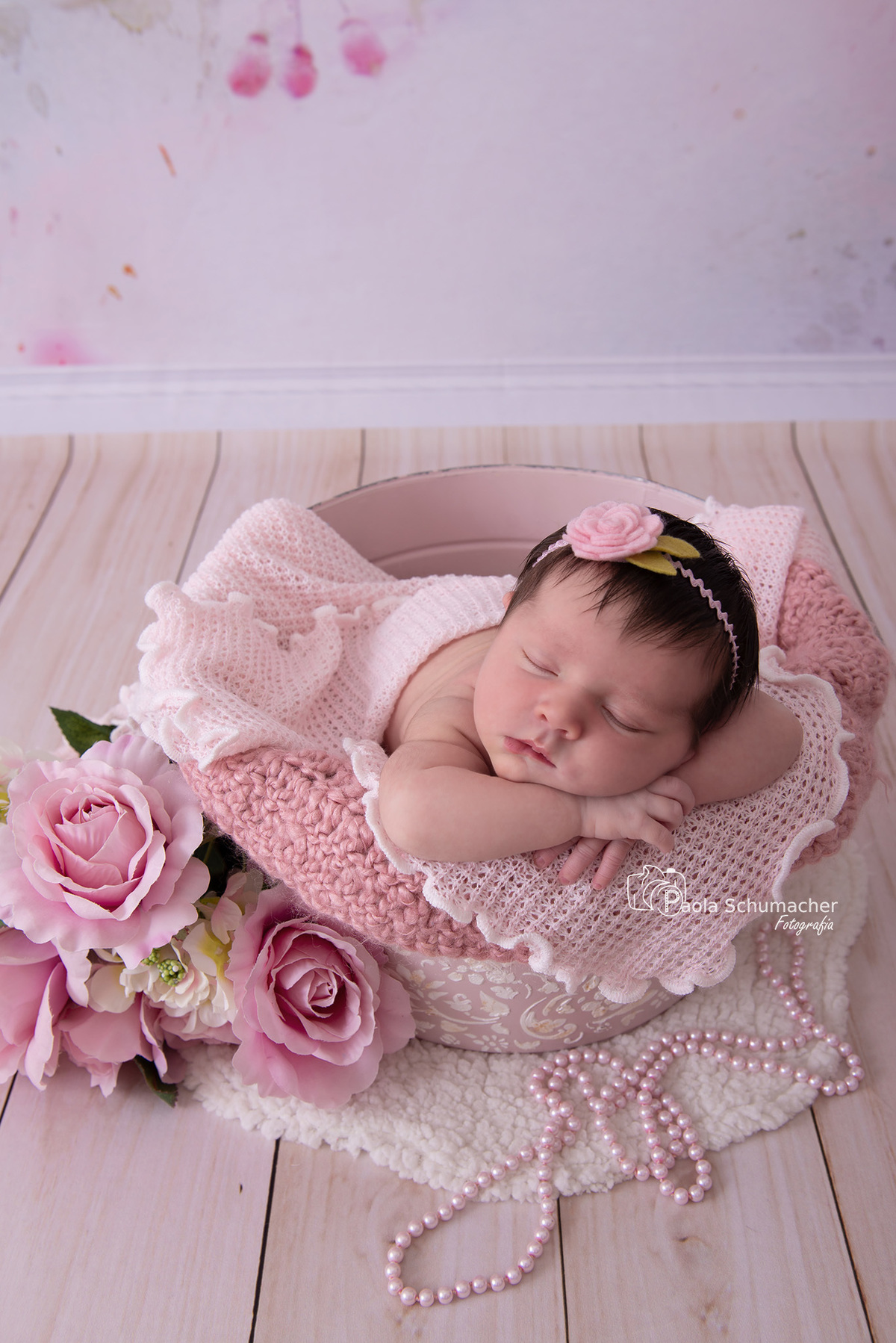 newborn.book.recem.nascido.paolafotografia.beberecem.nascido