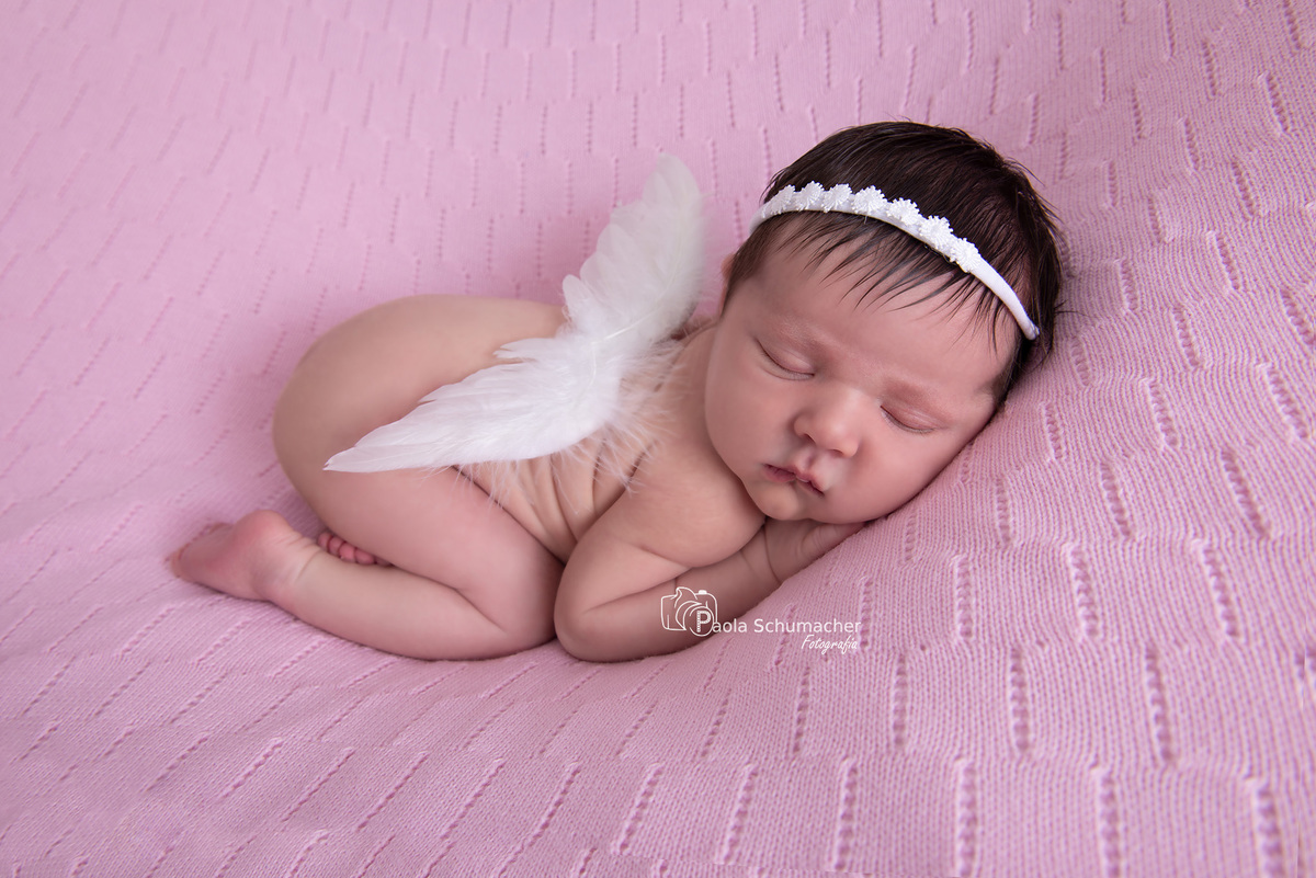 newborn.book.recem.nascido.paolafotografia.bebe.recem.nascido