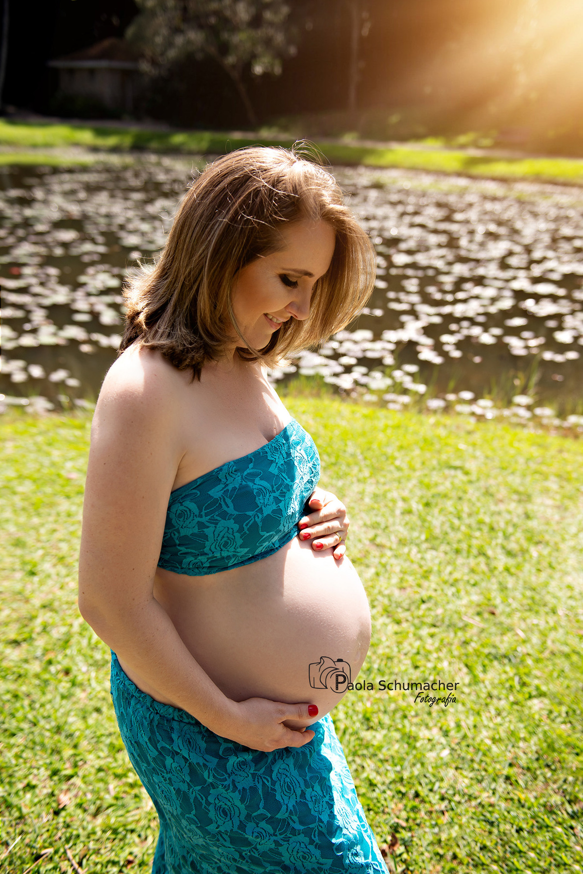 gestante.paolaschumacherfotografia.ensaio.gestante.pregnant.pregnancy.grávida.gravidez.bookgestante