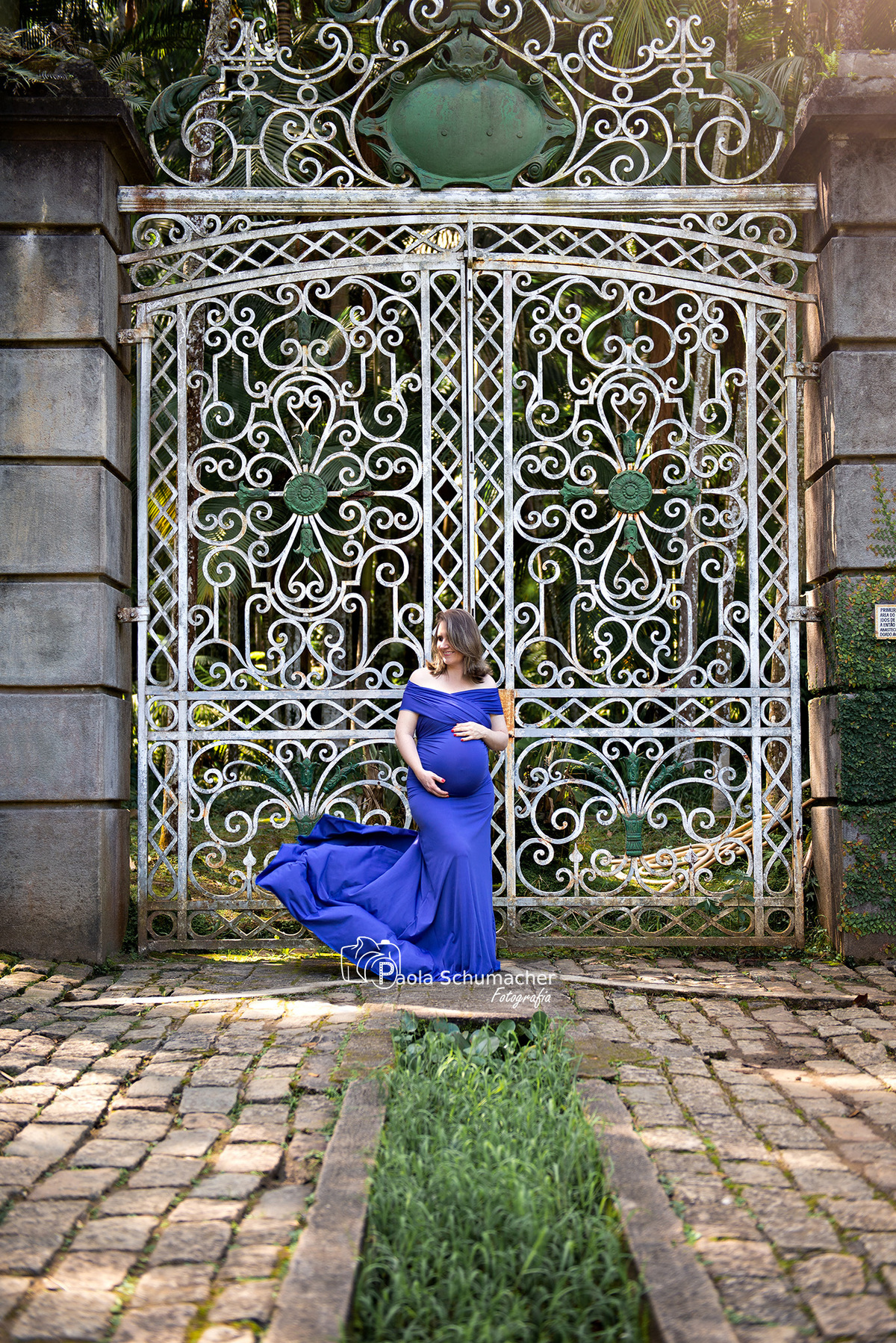 gestante.paolaschumacherfotografia.ensaio.gestante.pregnant.pregnancy.grávida.gravidez.bookgestante