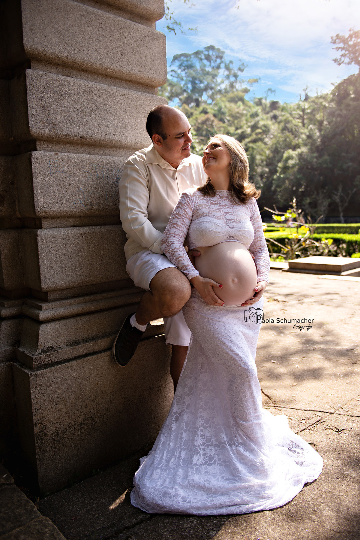 gestante.paolaschumacherfotografia.ensaio.gestante.pregnant.pregnancy.grávida.gravidez.bookgestante