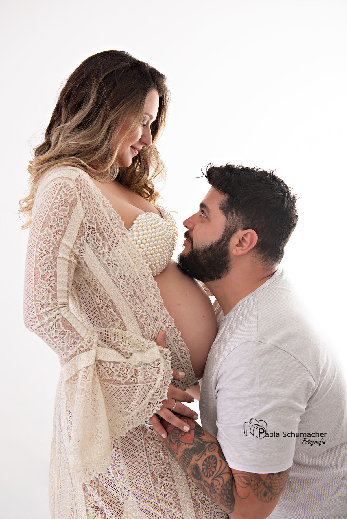 gestante.paolaschumacherfotografia.ensaio.gestante.pregnant.pregnancy.grávida.gravidez.bookgestante