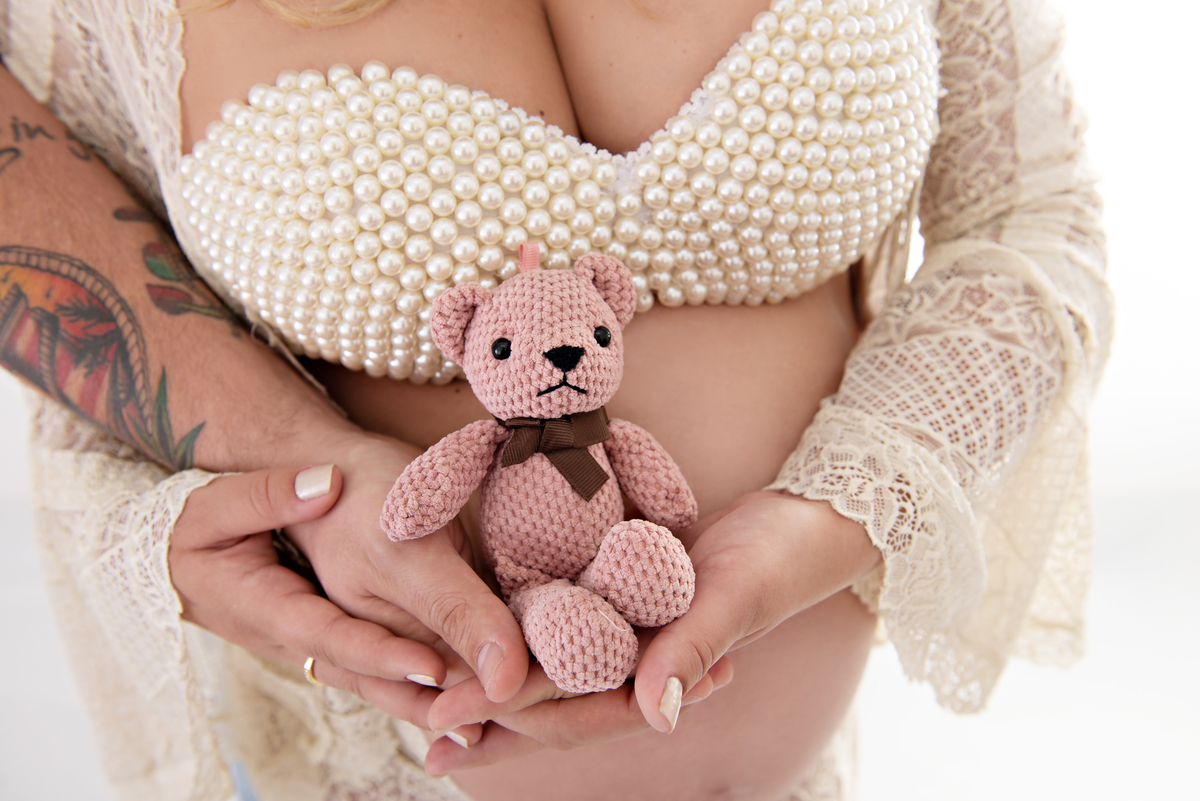 gestante.paolaschumacherfotografia.ensaio.gestante.pregnant.pregnancy.grávida.gravidez.bookgestante