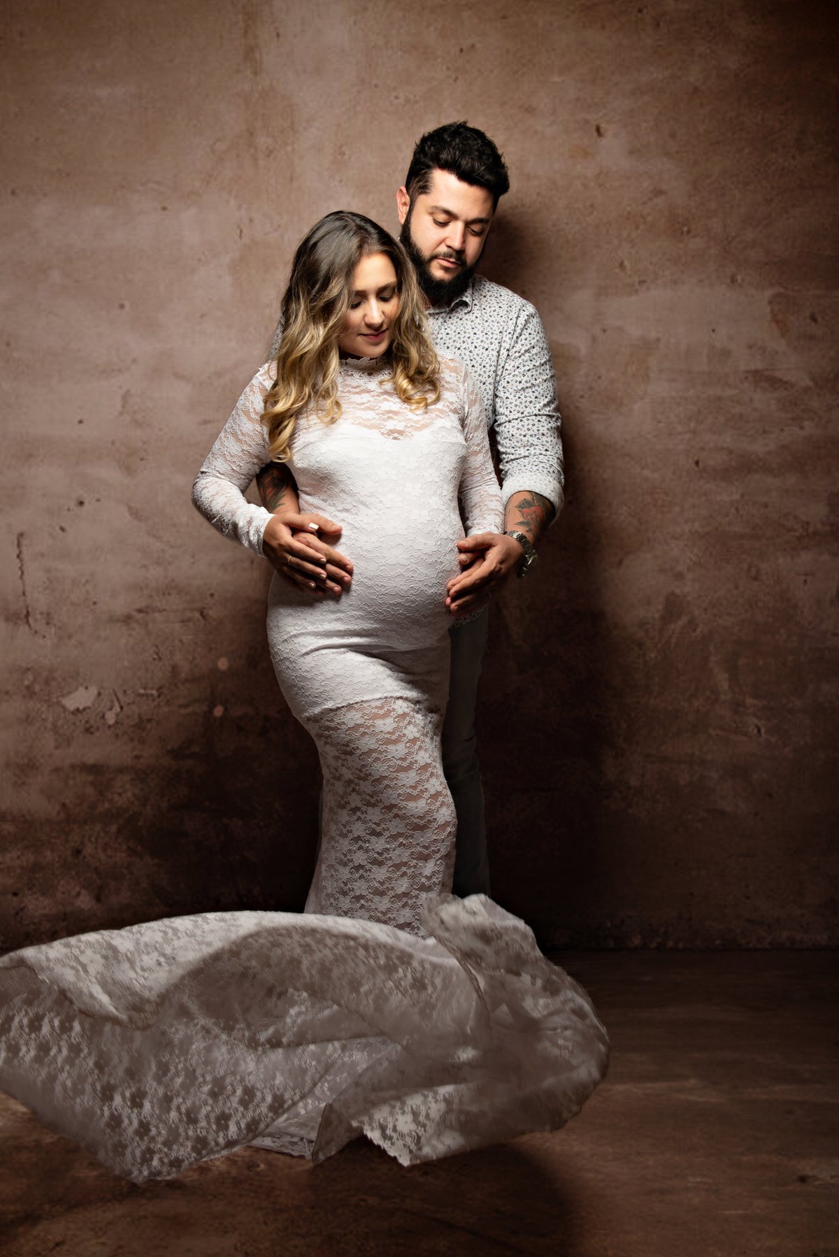 gestante.paolaschumacherfotografia.ensaio.gestante.pregnant.pregnancy.grávida.gravidez.bookgestante