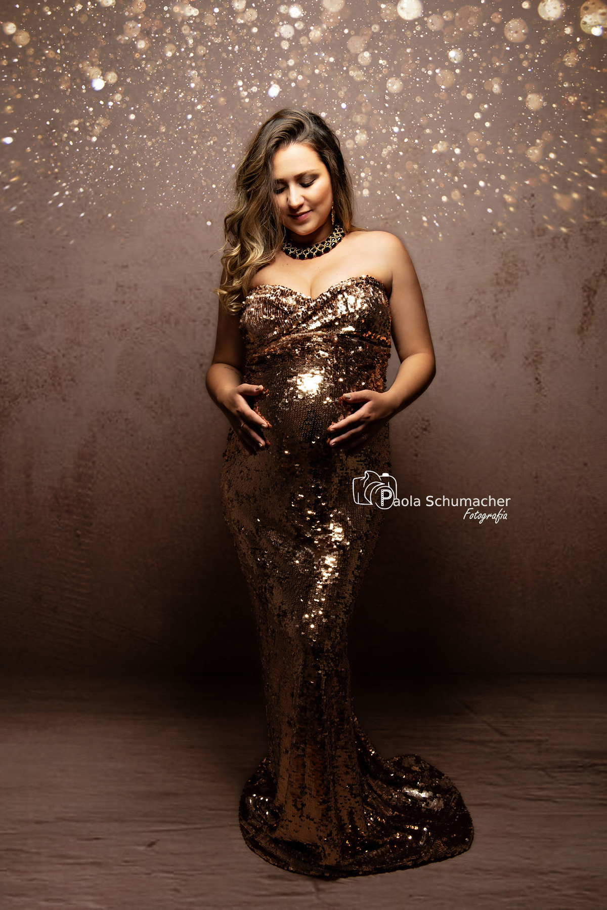 gestante.paolaschumacherfotografia.ensaio.gestante.pregnant.pregnancy.grávida.gravidez.bookgestante