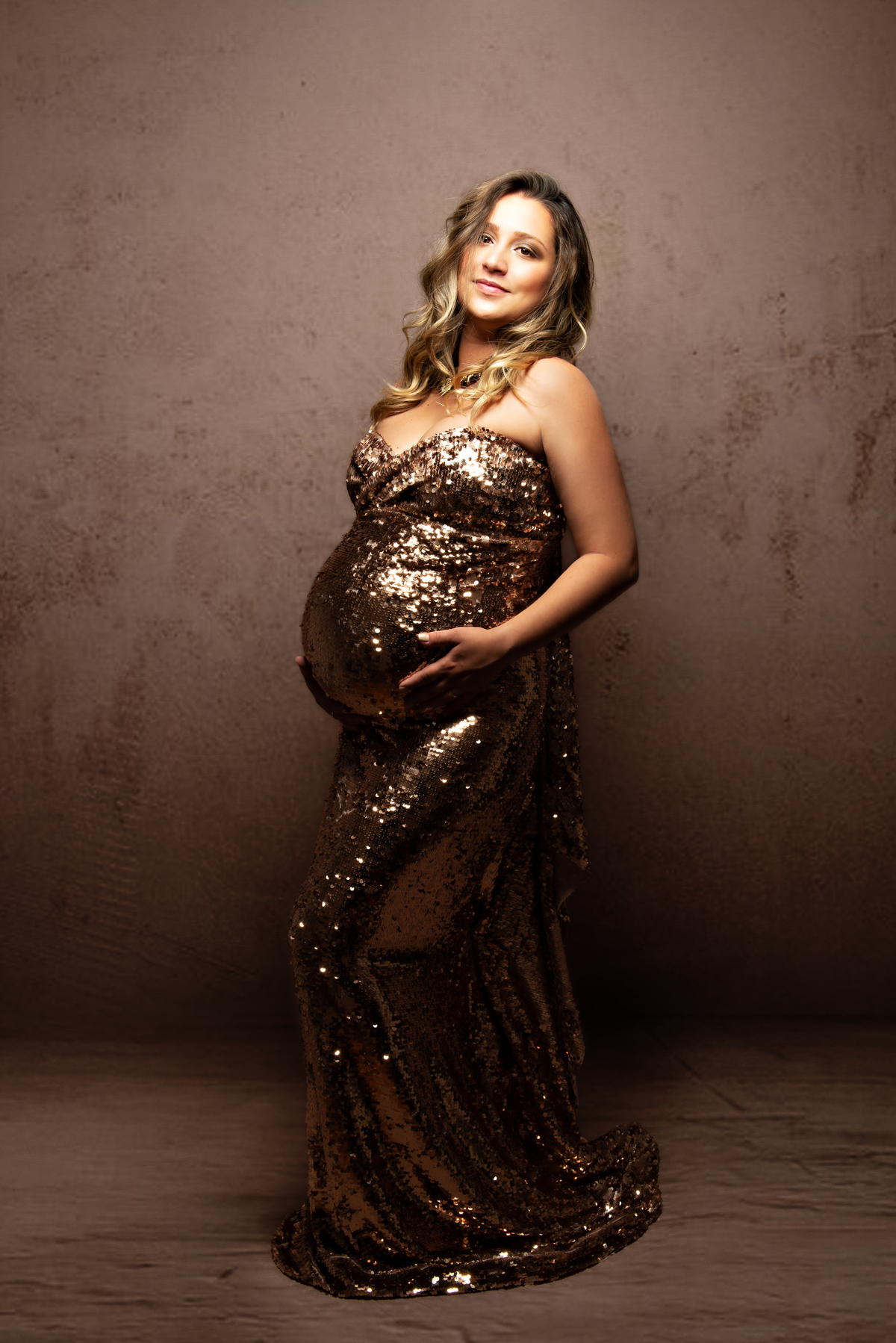 gestante.paolaschumacherfotografia.ensaio.gestante.pregnant.pregnancy.grávida.gravidez.bookgestante