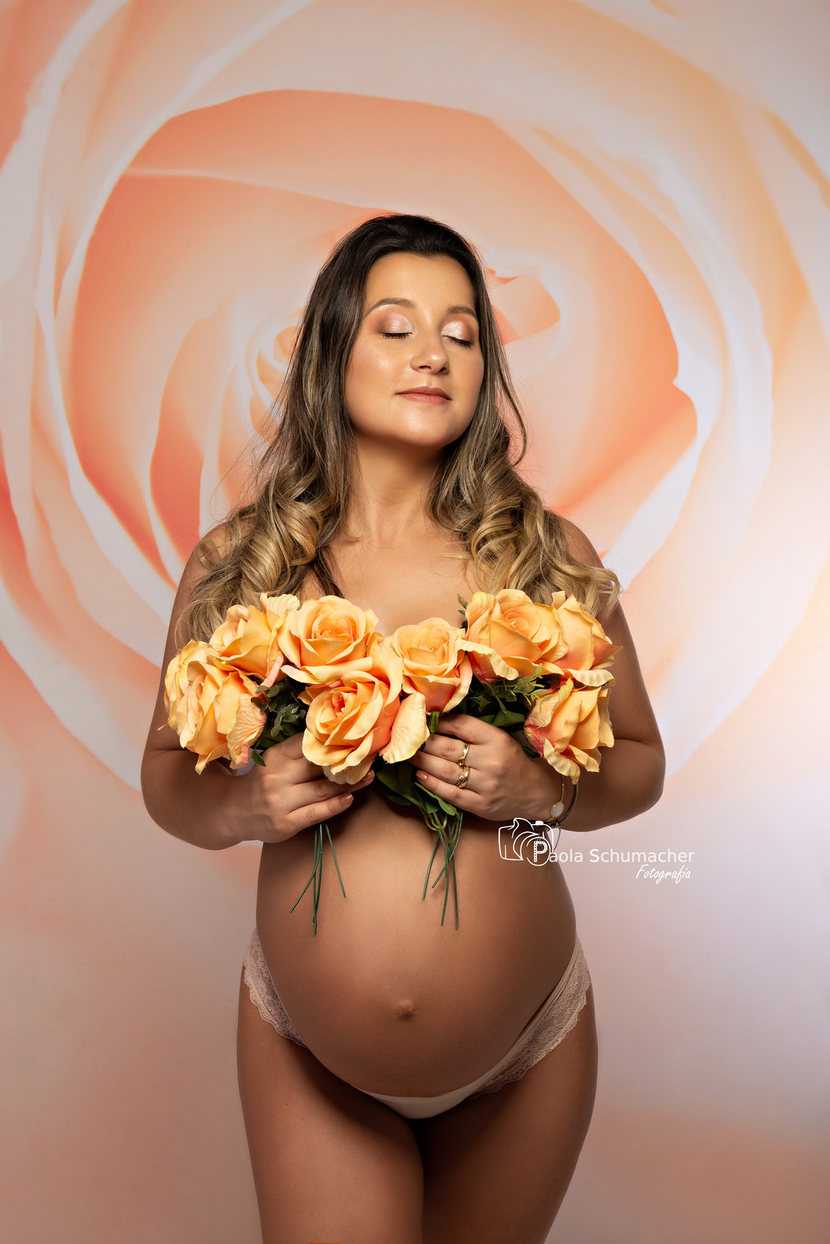 gestante.paolaschumacherfotografia.ensaio.gestante.pregnant.pregnancy.grávida.gravidez.bookgestante