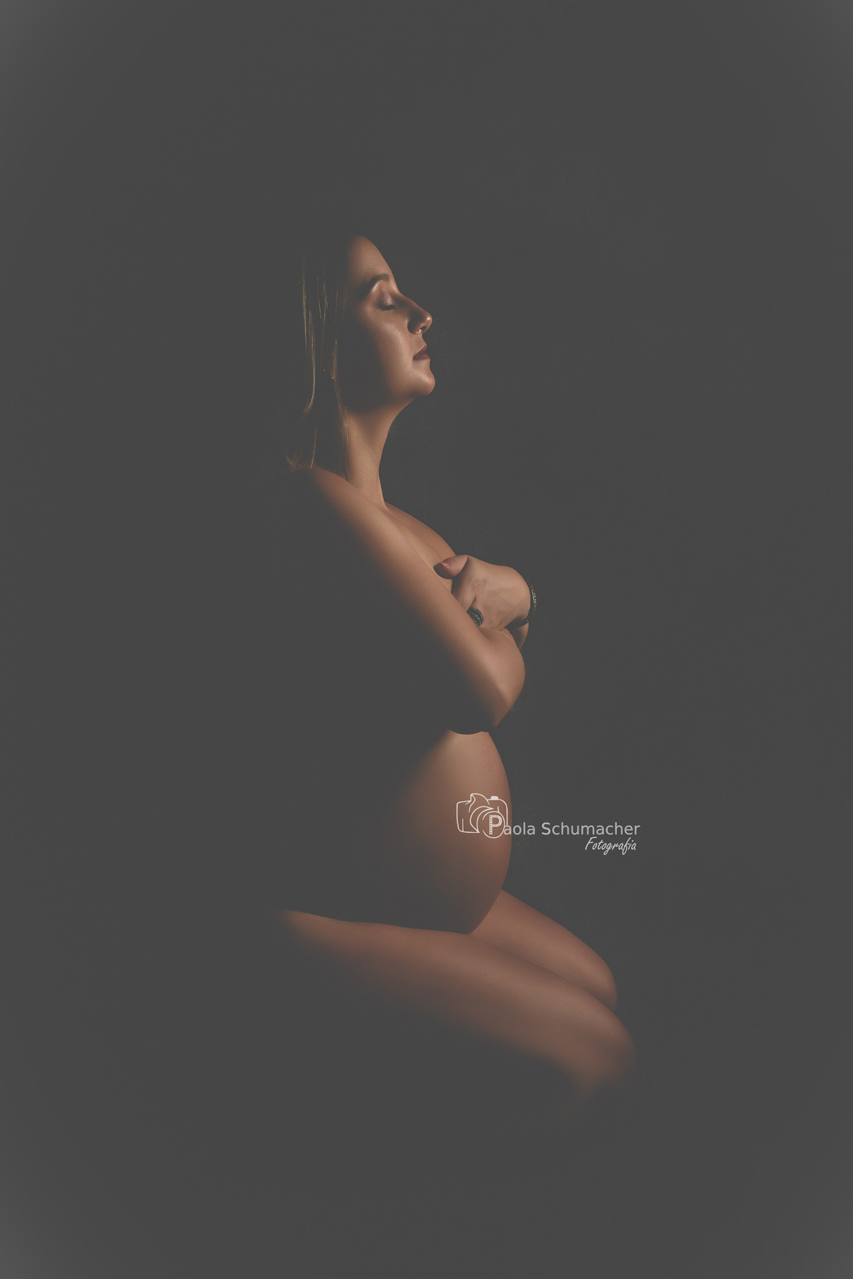 gestante.paolaschumacherfotografia.ensaio.gestante.pregnant.pregnancy.grávida.gravidez.bookgestante