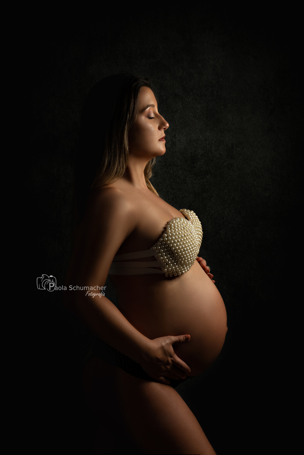 gestante.paolaschumacherfotografia.ensaio.gestante.pregnant.pregnancy.grávida.gravidez.bookgestante