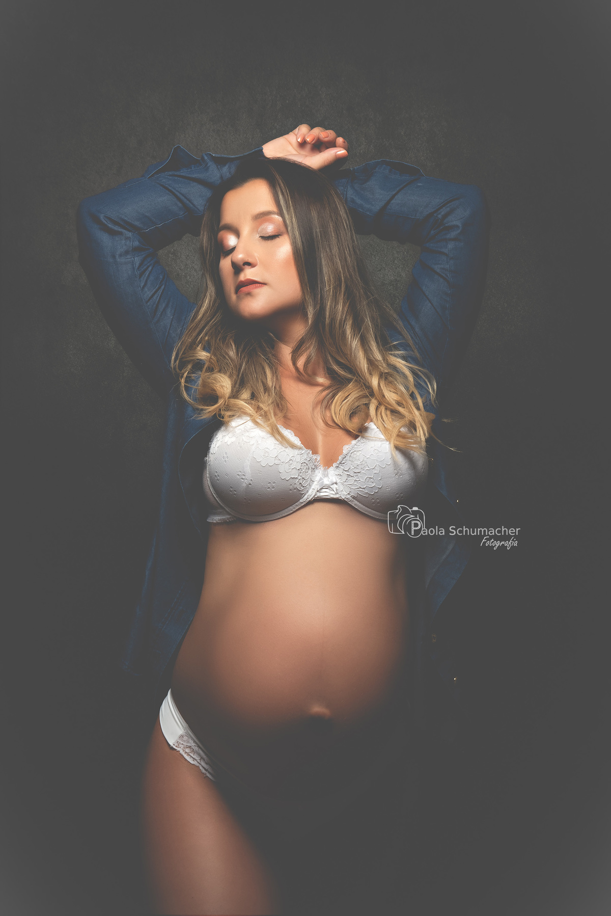 gestante.paolaschumacherfotografia.ensaio.gestante.pregnant.pregnancy.grávida.gravidez.bookgestante
