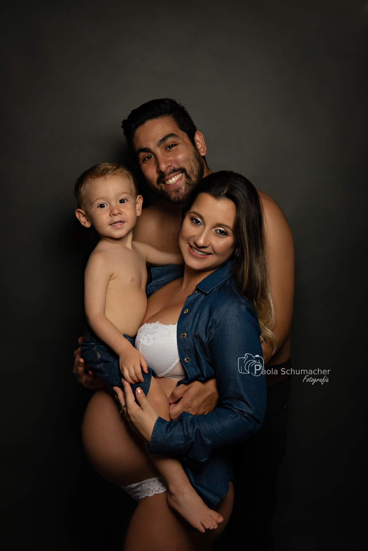 gestante.paolaschumacherfotografia.ensaio.gestante.pregnant.pregnancy.grávida.gravidez.bookgestante